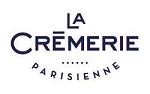 La Crèmerie Parisienne