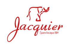Jacquier